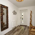 Residenz Waldidyll Lieblingsplatz 아파트