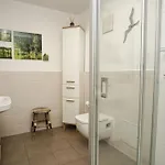 아파트 Residenz Waldidyll Lieblingsplatz