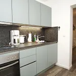 Residenz Waldidyll Lieblingsplatz *
